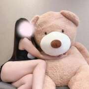 ヒメ日記 2025/12/08 01:00 投稿 あすか ぐっすり山田　福岡店