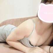 ヒメ日記 2025/12/13 04:19 投稿 あすか ぐっすり山田　福岡店