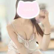 ヒメ日記 2026/01/07 20:35 投稿 あすか ぐっすり山田　福岡店