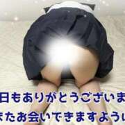 ヒメ日記 2025/10/13 03:15 投稿 せり ぐっすり山田　福岡店