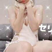 ヒメ日記 2025/10/23 22:55 投稿 せり ぐっすり山田　福岡店