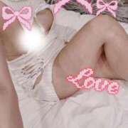 ヒメ日記 2025/10/24 04:05 投稿 せり ぐっすり山田　福岡店