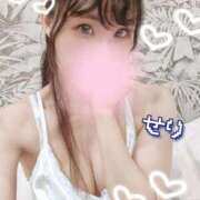 ヒメ日記 2025/11/23 22:25 投稿 せり ぐっすり山田　福岡店