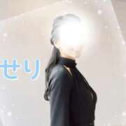 ヒメ日記 2025/12/29 22:25 投稿 せり ぐっすり山田　福岡店