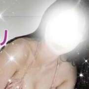 ヒメ日記 2026/01/19 16:55 投稿 せり ぐっすり山田　福岡店