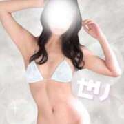 ヒメ日記 2026/01/19 22:25 投稿 せり ぐっすり山田　福岡店