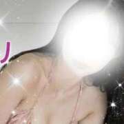 ヒメ日記 2026/01/24 22:55 投稿 せり ぐっすり山田　福岡店