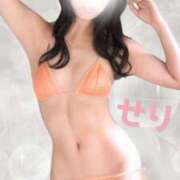 ヒメ日記 2026/03/05 01:15 投稿 せり ぐっすり山田　福岡店