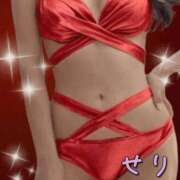 ヒメ日記 2026/03/19 04:35 投稿 せり ぐっすり山田　福岡店