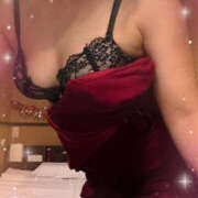 ヒメ日記 2025/10/05 22:38 投稿 はく TSUBAKI(つばき)土浦店