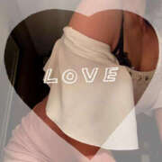 ヒメ日記 2025/10/09 17:53 投稿 はく TSUBAKI(つばき)土浦店