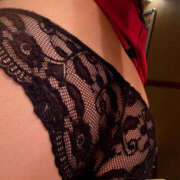 ヒメ日記 2025/10/29 14:25 投稿 はく TSUBAKI(つばき)土浦店