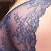 ヒメ日記 2025/11/05 20:05 投稿 はく TSUBAKI(つばき)土浦店