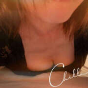 ヒメ日記 2025/11/12 20:51 投稿 はく TSUBAKI(つばき)土浦店