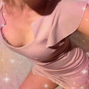 はく 今夜も♡ TSUBAKI(つばき)土浦店