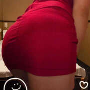 はく スッキリ～✦.* TSUBAKI(つばき)土浦店