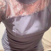 ヒメ日記 2025/12/10 22:58 投稿 はく TSUBAKI(つばき)土浦店