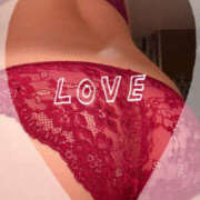 ヒメ日記 2025/12/11 13:24 投稿 はく TSUBAKI(つばき)土浦店