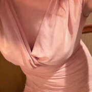 ヒメ日記 2026/01/03 17:13 投稿 はく TSUBAKI(つばき)土浦店