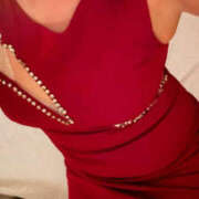 ヒメ日記 2026/01/14 19:39 投稿 はく TSUBAKI(つばき)土浦店