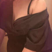 ヒメ日記 2026/01/22 13:35 投稿 はく TSUBAKI(つばき)土浦店