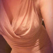 ヒメ日記 2026/02/12 14:46 投稿 はく TSUBAKI(つばき)土浦店