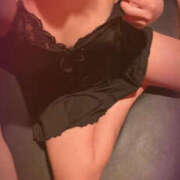 ヒメ日記 2026/02/25 15:28 投稿 はく TSUBAKI(つばき)土浦店