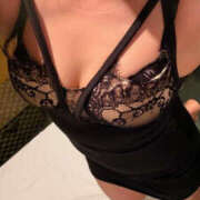 ヒメ日記 2026/04/01 23:33 投稿 はく TSUBAKI(つばき)土浦店