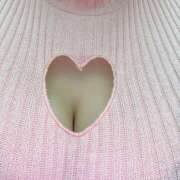 ヒメ日記 2025/10/09 22:23 投稿 仲丘　たまき ミセスサマンサPLUS