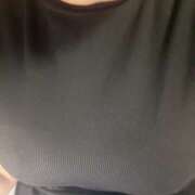 ヒメ日記 2025/10/25 15:08 投稿 仲丘　たまき ミセスサマンサPLUS