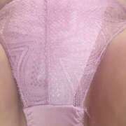 ヒメ日記 2025/11/07 21:58 投稿 仲丘　たまき ミセスサマンサPLUS