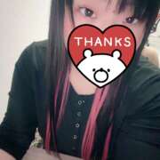 仲丘　たまき お久しぶりの… ミセスサマンサPLUS