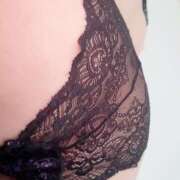 ヒメ日記 2025/12/13 13:46 投稿 仲丘　たまき ミセスサマンサPLUS