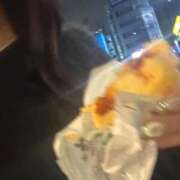 ヒメ日記 2025/10/24 20:04 投稿 坂道せいら HYPER TOKYO