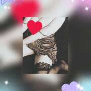 ヒメ日記 2025/10/13 08:47 投稿 ゆずき 奥さま未来　立川店