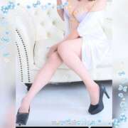 ヒメ日記 2025/10/16 18:43 投稿 ゆずき 奥さま未来　立川店