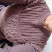 ヒメ日記 2025/10/18 19:23 投稿 ゆずき 奥さま未来　立川店