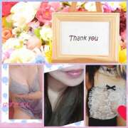 ヒメ日記 2025/10/19 08:05 投稿 ゆずき 奥さま未来　立川店