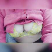 ヒメ日記 2025/10/22 08:05 投稿 ゆずき 奥さま未来　立川店