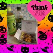 ヒメ日記 2025/10/23 20:31 投稿 ゆずき 奥さま未来　立川店