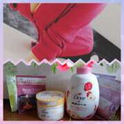 ヒメ日記 2025/10/24 12:51 投稿 ゆずき 奥さま未来　立川店