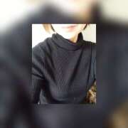 ヒメ日記 2025/10/25 11:20 投稿 ゆずき 奥さま未来　立川店