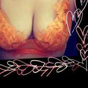 ゆずき 10月のありがとー&11月もよろしくお願いします☆ 奥さま未来　立川店