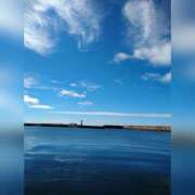 ヒメ日記 2026/01/29 07:07 投稿 ゆずき 奥さま未来　立川店