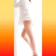 ヒメ日記 2026/01/29 17:54 投稿 ゆずき 奥さま未来　立川店