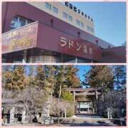 ヒメ日記 2026/02/02 08:39 投稿 ゆずき 奥さま未来　立川店