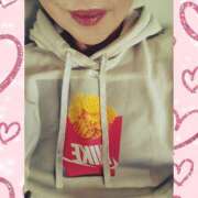 ヒメ日記 2026/02/04 21:00 投稿 ゆずき 奥さま未来　立川店