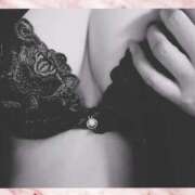 ヒメ日記 2026/02/05 20:02 投稿 ゆずき 奥さま未来　立川店