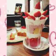 ヒメ日記 2026/02/12 20:24 投稿 ゆずき 奥さま未来　立川店