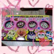 ヒメ日記 2026/02/13 20:35 投稿 ゆずき 奥さま未来　立川店